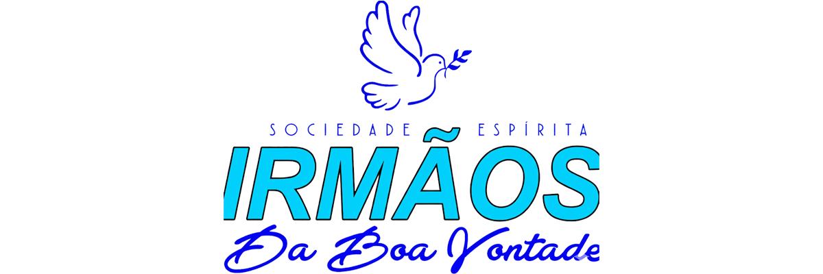 Centro Espírita Irmãos da Boa Vontade