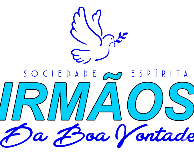 Logo Centro Espírita